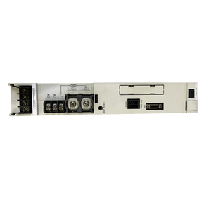 Pieza de Repuesto Industrial FANUC MDS-A-CR-22 - Product Image 2
