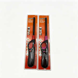 <span class=keywords><strong>Briquet</strong></span> <span class=keywords><strong>de</strong></span> cuisine pas cher, <span class=keywords><strong>briquet</strong></span> pour barbecue, possibilité <span class=keywords><strong>de</strong></span> personnaliser la <span class=keywords><strong>marque</strong></span> - Product Image 2