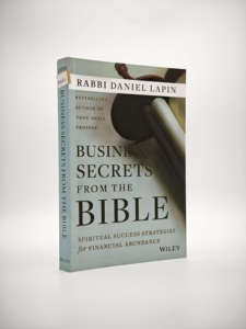 Segreti Commerciali Innovativi dal <span class=keywords><strong>Libro</strong></span> della Bibbia per l'Stampa di Libri - Product Image 2