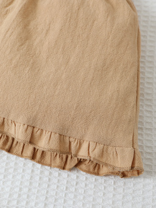 Vestito per bambini ragazze neonate abiti 6-12 <span class=keywords><strong>mesi</strong></span> <span class=keywords><strong>abbigliamento</strong></span> ragazza vestito - Product Image 6