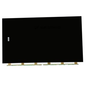 HV550QUB-F1L BOE Pantalla LCD plana inteligente de 55 pulgadas para televisores, panel de TV Opencell, reemplazo de pantalla Hisense de 55 pulgadas, venta al por mayor - Product Image 1