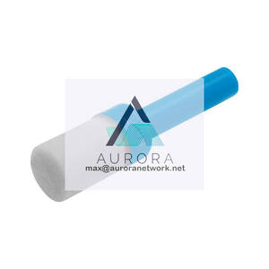 Accesorios de válvula neumática electrónica de alta calidad, con buen precio - Product Image 1