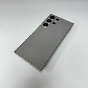 Teléfono Inteligente S24 5G Original de la Mejor Calidad en Oferta, Teléfono Celular S24 Ultra Desbloqueado - Product Image 2