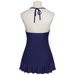 Disfraz de <span class=keywords><strong>Cosplay</strong></span> de <span class=keywords><strong>One</strong></span> <span class=keywords><strong>Piece</strong></span> Anime Straw Hat Crew para Mujer, Falda de Encaje Morado, Material de Poliéster, Disfraces de Anime, Atuendos de Halloween - Product Image 2