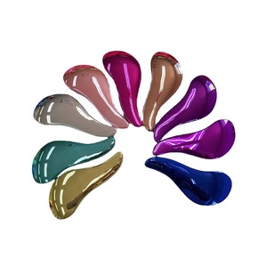 Most popular Buy Combs For Women Detangling Hair Brush Pink Detangling hair combs