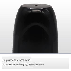 Hot Koop Meteorologie Energie Landbouw Totale Zonne Straling <span class=keywords><strong>Sensor</strong></span> - Product Image 2