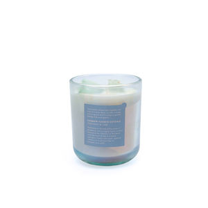 <span class=keywords><strong>Diptyque</strong></span> Luxury Home Aromaterapia Tarro de vidrio ecológico Vela moderna Profumate Arena Vacaciones Bodas Día DE LA MADRE Hogar - Product Image 2