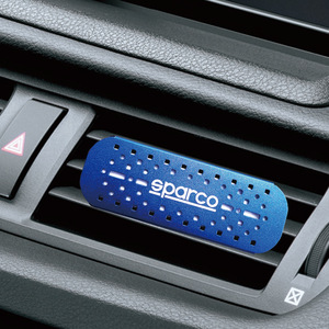 Entwerfen Sie Ihr Eigenes Logo: Solide, Coole Auto-Lufterfrischer aus Aluminiumlegierung mit Lüftungsclips, REACH- und CA Prop65-konform - Product Image 2