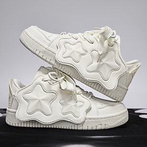 Sneakers alla Moda Casual 2024 <span class=keywords><strong>Scarpe</strong></span> Sportive <span class=keywords><strong>da</strong></span> <span class=keywords><strong>Tennis</strong></span> <span class=keywords><strong>per</strong></span> Donna <span class=keywords><strong>Scarpe</strong></span> <span class=keywords><strong>da</strong></span> Allenamento Femminili <span class=keywords><strong>per</strong></span> Corsa Fitness Camminata <span class=keywords><strong>per</strong></span> Uomo - Product Image 6