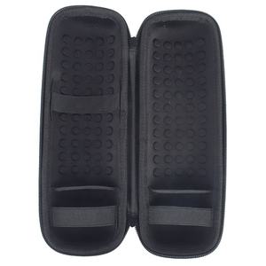 กระเป๋าใส่ของ EVA แบบพกพากันกระแทกกระเป๋ามีซิปสำหรับ<span class=keywords><strong>ลำโพง</strong></span> <span class=keywords><strong>Jbl</strong></span> <span class=keywords><strong>Flip</strong></span> <span class=keywords><strong>6</strong></span> - Product Image 3