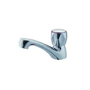 China Supplier Outdoor Garden Faucet Cold Water Tap