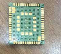 MC20CD-04-SNT MC20
