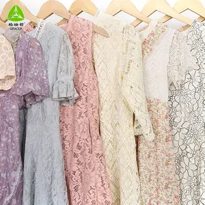 Ball Thrift Korea Used Clothes For Sale Used Clothes From Uk Bales For Ladies Dresses