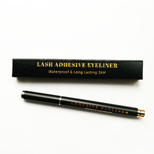 Vente en gros d'<span class=keywords><strong>eyeliner</strong></span> adhésif de luxe longue durée à séchage rapide stylo <span class=keywords><strong>eyeliner</strong></span> <span class=keywords><strong>magnétique</strong></span> étanche <span class=keywords><strong>eyeliner</strong></span> chimique - Product Image 4