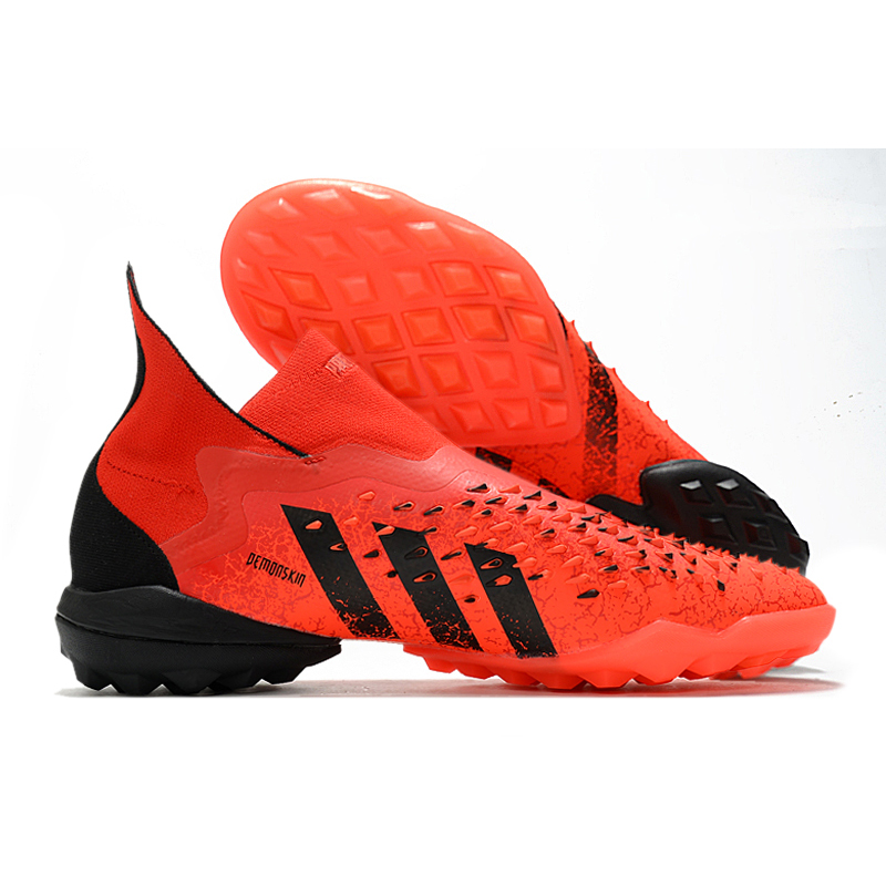 Venta al por mayor tachones futbol-Compre online los mejores tachones  futbol lotes de China tachones futbol a mayoristas | Alibaba.com