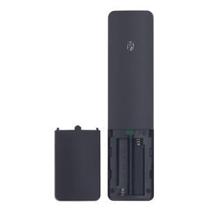 Nuevo Control Remoto por Voz RF XMRM-00A XMRM-006A Compatible con <span class=keywords><strong>MI</strong></span> <span class=keywords><strong>Box</strong></span> 4K Xiaomi Smart TV <span class=keywords><strong>4X</strong></span> Android TV - Product Image 6