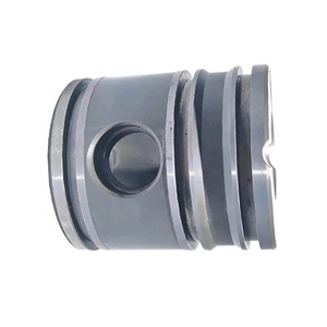 อุปกรณ์เสริมหัวเจาะไฮดรอลิก Drifter รุ่น TSJF3115212000 - Product Image 4