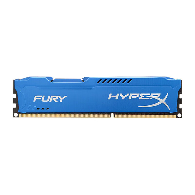 Used DDR3 8GB 1600MHZ 1866MHz Desktop RAM (Standard Module, Fully Compatible)
