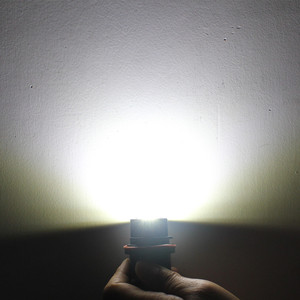 Bombillas de faro Led para coche, marcador de Ojos de Ángel, xenón, Canbus blanco, para <span class=keywords><strong>Bmw</strong></span> <span class=keywords><strong>X5</strong></span>, E39, <span class=keywords><strong>E53</strong></span>, E60, E61, E63, E64, 80W, venta al por mayor - Product Image 6