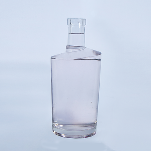 <span class=keywords><strong>ขวด</strong></span>แก้วไวน์<span class=keywords><strong>เปล่า</strong></span>ขนาด 750 มล. ขายส่ง พร้อมขวดแก้ววอดก้า ขายส่ง<span class=keywords><strong>ขวด</strong></span>วิสกี้วอดก้า Ralph ขนาด 750 มล. <span class=keywords><strong>ขวด</strong></span><span class=keywords><strong>เหล้า</strong></span> - <span class=keywords><strong>ซื้อ</strong></span>แบบกลม - Product Image 2