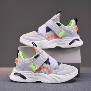 Zapatos para Caminar Cema, Nuevo Modelo para Niños de 8 a 10 Años, Zapatos Casuales a Bajo Precio, Tallas 29-39, Zapatillas Deportivas para Regreso a Clases - Product Image 4