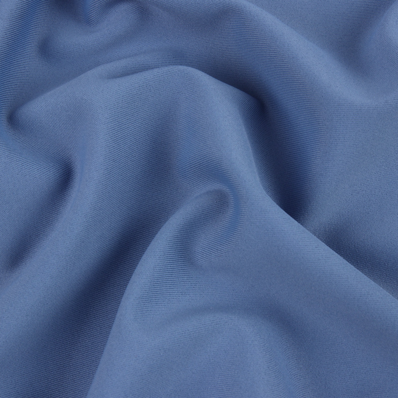 Cheap Recycled Fabric Eco Friendly Polyester Rpet 100% Recycled Stretch Polyester Material Fabric for Pants