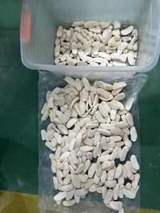 เครื่องคัดแยกสีแบบสายพานแสง WENYAO ขายดี สำหรับคัดแยกรูปร่างขนมปัง Mantou ขนมข้าวกรอบ - Product Image 6