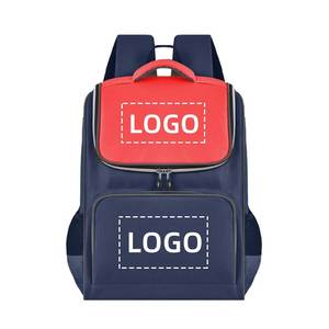 Custom Large Capacity Colorful Teen Girls Students School Bags Kids <b>Backpack</b> for <b>Children</b> School Bags - Product Image 1