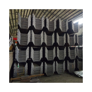 פחמן פלדה c ערוץ/<span class=keywords><strong>u</strong></span> ערוץ astm a36 q235b q235b q355 ערוץ פלדה בר לבנייה - Product Image 1