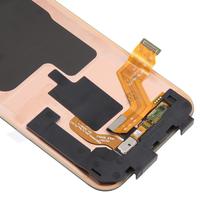 Écran LCD d'origine pour téléphone portable Xiaomi 17 Pro Max