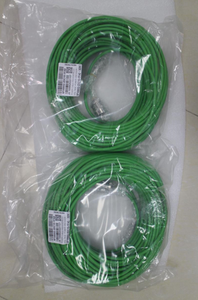 New Original Signal <b>Cable</b> 6FX8002-2DC10-1FA0 Motor <b>Power</b> <b>Cable</b> - Product Image 1