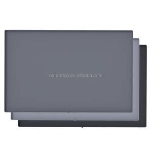 Tapis d'évier en silicone écologique 22'' x 34'' pour cuisine domestique, plateau étanche avec trou de drainage, protection pour armoires de style classique - Product Image 1