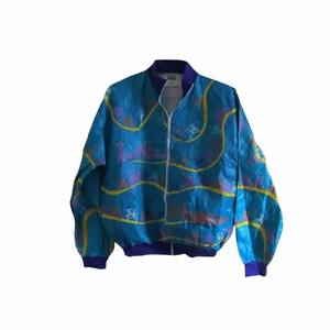 Chaquetas Impermeables de Tyvek <span class=keywords><strong>Dupont</strong></span> con Logotipo Personalizado, Impresión Serigráfica, Recubrimiento de PU, Alta Resistencia al Desgarro, Colores Personalizados, Varias Tallas - Product Image 4