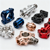 Kit cylindre-piston pour débroussailleuse ROBIN NB 411, complet, personnalisable, support OEM