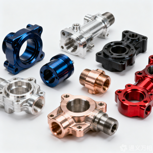 ชุดลูกสูบกระบอกสูบสำหรับเครื่องตัดหญ้า ROBIN <span class=keywords><strong>NB</strong></span> <span class=keywords><strong>411</strong></span> ครบชุด รองรับการปรับแต่งตามแบบ OEM - Product Image 4