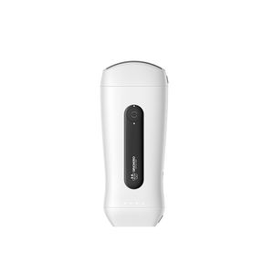 Máquina veterinária sem fio wi-fi <span class=keywords><strong>3</strong></span> em 1 portátil, scanner de ultrassom, <span class=keywords><strong>Doppler</strong></span> de ultrassom portátil - Product Image 2