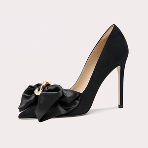 Clip <span class=keywords><strong>para</strong></span> <span class=keywords><strong>zapatos</strong></span> con lazo <span class=keywords><strong>de</strong></span> tela personalizado, accesorios <span class=keywords><strong>para</strong></span> boda, <span class=keywords><strong>fiesta</strong></span>, moda, decoración <span class=keywords><strong>de</strong></span> <span class=keywords><strong>zapatos</strong></span>, hebilla, <span class=keywords><strong>Clips</strong></span> <span class=keywords><strong>de</strong></span> adorno <span class=keywords><strong>para</strong></span> mujer - Product Image 1