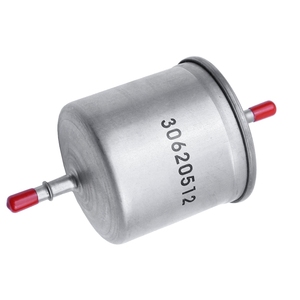 Di alta qualità del motore Diesel benzina filtro carburante 30620512 WK822/<span class=keywords><strong>2</strong></span> H220WK V-o-l-v-o XC90 XC70 S80/S60 00-06 per autocarri pesanti - Product Image 4