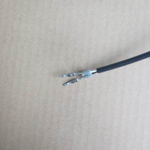 Nouvelle Audi A6 C7 <span class=keywords><strong>C8</strong></span> Suspension en acier contrôle de lévitation magnétique électrique <span class=keywords><strong>amortisseur</strong></span> arrière avec inductance pour voitures - Product Image 4