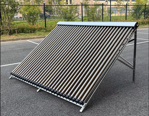 Chất <span class=keywords><strong>L</strong></span>ượng Cao Thép Không Gỉ Năng <span class=keywords><strong>L</strong></span>ượng Mặt Trời Thu Thu Roof Top Năng <span class=keywords><strong>L</strong></span>ượng Mặt Trời Hệ Thống Nhà Phù Hợp Năng <span class=keywords><strong>L</strong></span>ượng Mặt Trời Máy Nước Nóng - Product Image 4