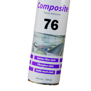 Fabricant de colle adhésive transparente composite <span class=keywords><strong>en</strong></span> <span class=keywords><strong>spray</strong></span> pour bateau <span class=keywords><strong>en</strong></span> fibre de carbone fibre de verre fixation Pegamento <span class=keywords><strong>En</strong></span> <span class=keywords><strong>Spray</strong></span> - Product Image 4