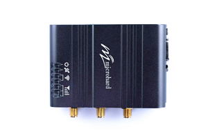 Chính hãng microhard pmddl2350 không dây sạc truyền mô-đun enc <span class=keywords><strong>2.3GHz</strong></span> MIMO dữ liệu kỹ thuật số liên kết mhk185650 - Product Image 3