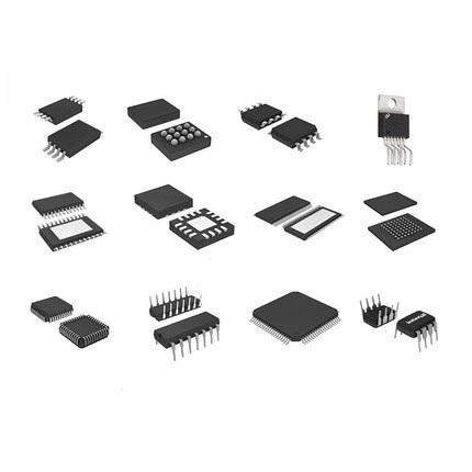Circuito Integrato SMD FS8205S &ndash; Texas Instruments &ndash; Confezione SOP23-6, Alta Qualit&agrave;