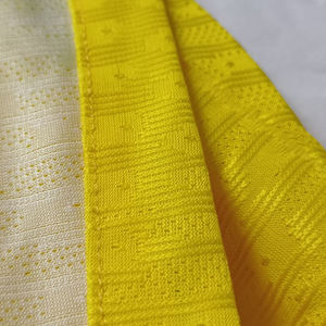 Envío de Fábrica <span class=keywords><strong>Camiseta</strong></span> de Marquinhos del <span class=keywords><strong>PSG</strong></span>, Capitán de la Selección Brasileña de Fútbol - Product Image 4