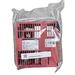 Best Quality Q61P Q62P Q63P Q64PN Q61P D Q61SP Q63RP Q64RPN Power Supply Module for PLC Industrial Automation Control System - Product Image 3