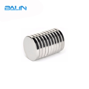 ¿Dónde puedo <span class=keywords><strong>comprar</strong></span> <span class=keywords><strong>imanes</strong></span> de neodimio <span class=keywords><strong>en</strong></span> China - Product Image 2