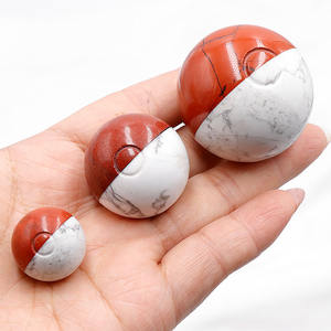 2 см, 3 см, 4 см - Product Image 5