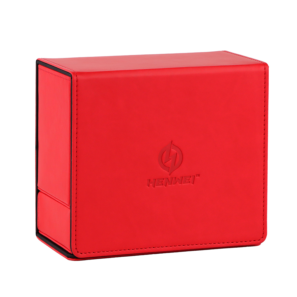 Rouge