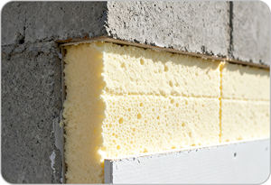 ポリエステルポリオール用のサンプル利用可能なネオペンチルグリコールCAS 126-30-7 - Product Image 2