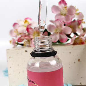 OEM nuevo diseño al por mayor conjuntos de <span class=keywords><strong>spa</strong></span> de lujo orgánico relajante autocuidado caja de papel conjunto de regalo de baño conjuntos de regalo de <span class=keywords><strong>spa</strong></span> para las mujeres - Product Image 5